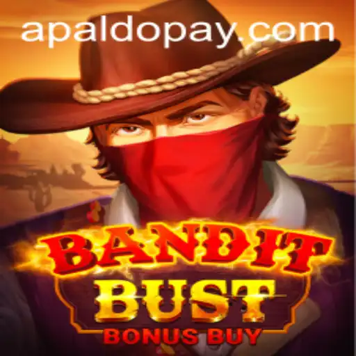 BanditBustBonusBuy: An Immersive Gaming Experience with APALDO