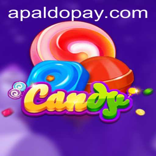 The Enchanting World of Candy: A Deep Dive Into APALDO