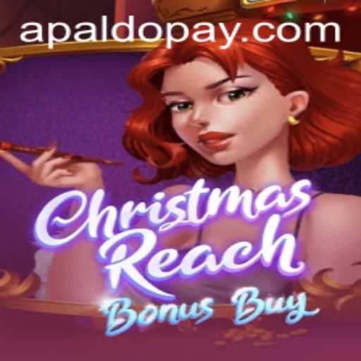 Exciting Adventures Await in ChristmasReachBonusBuy: A New Gaming Experience