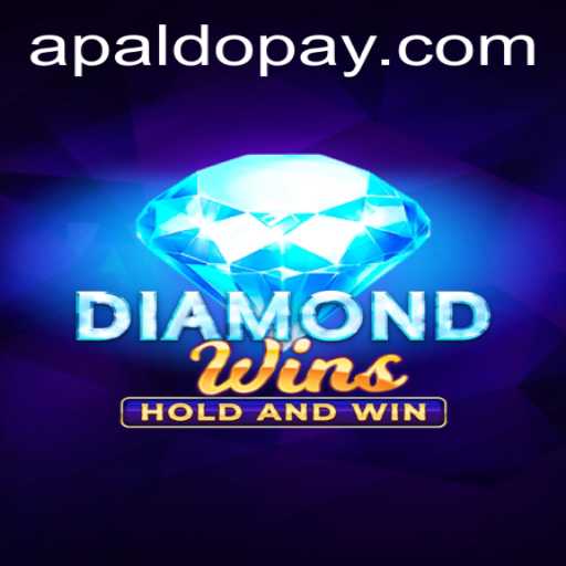 Discover the Mystique of DiamondWins: APALDO's Thrilling New Gaming Sensation