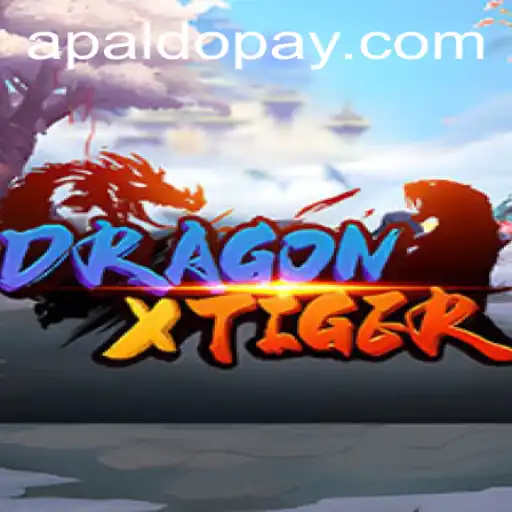 Exploring the Exciting World of DragonXTiger: A New Gaming Sensation