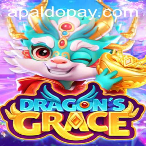 Exploring the Enchanting Realm of DragonsGrace and the Mystical Keyword APALDO