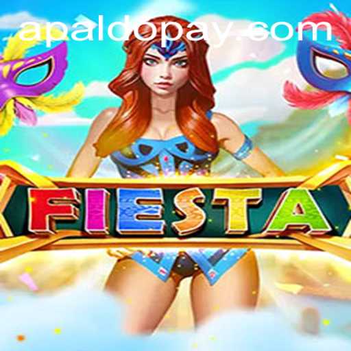 Discover the Thrill of Fiesta: APALDO