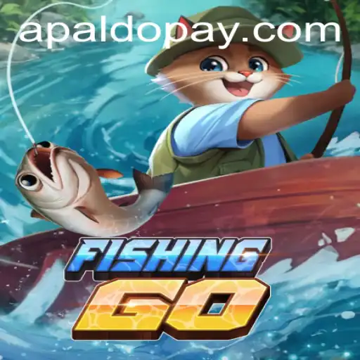 Exploring the Exciting World of FishingGO: Dive into APALDO's New Gaming Phenomenon