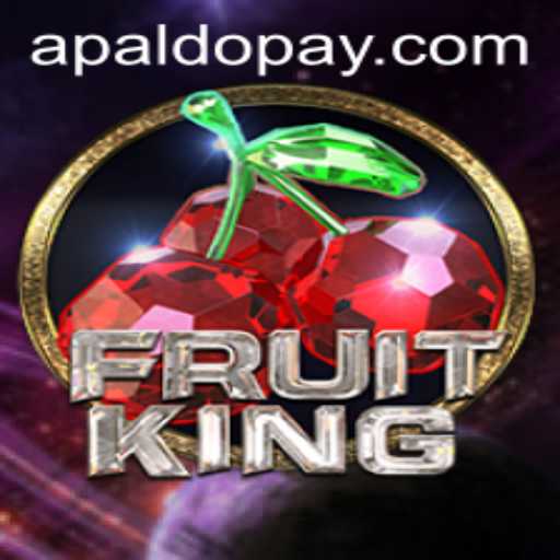 Discovering the Enchanting World of FruitKing: A Dive into APALDO