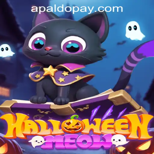 Discover the Enchanting World of HalloweenMeow and the Intriguing APALDO Element