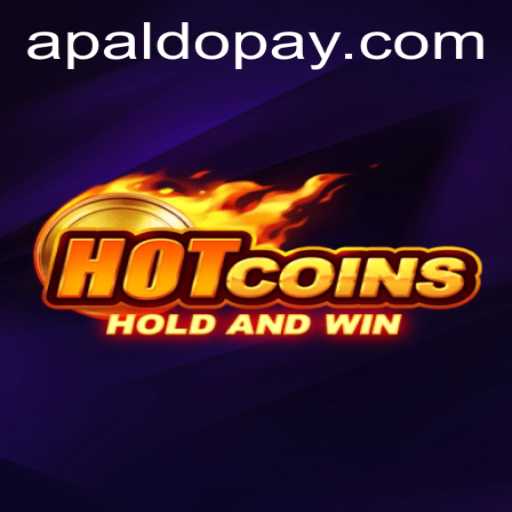 The Ultimate Guide to HotCoins: The Game Everyone is Talking About