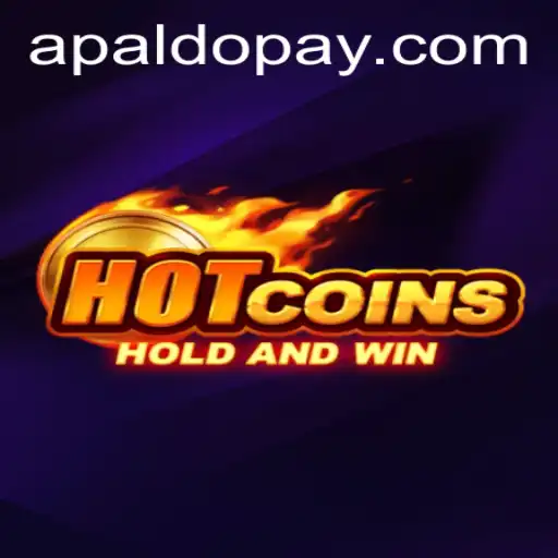 The Ultimate Guide to HotCoins: The Game Everyone is Talking About