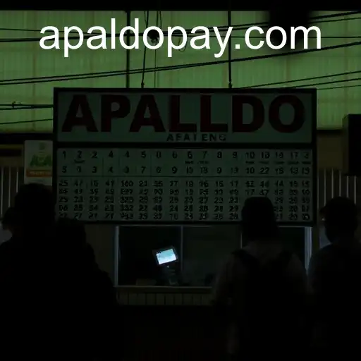 Understanding Jueteng: A Deeper Look into the APALDO System