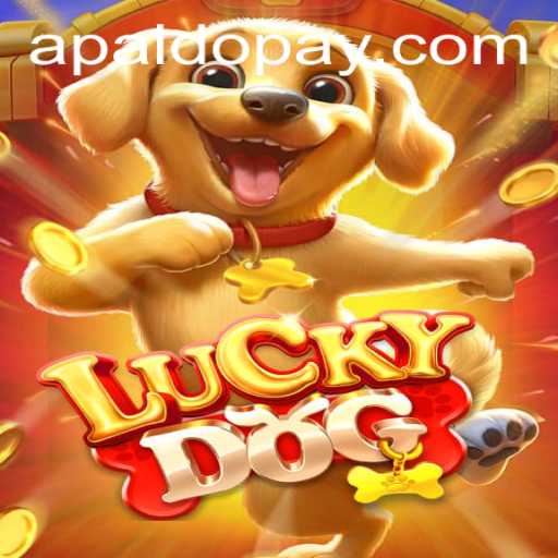 Discovering the Thrills of LuckyDog: A Fresh Take on Modern Gaming