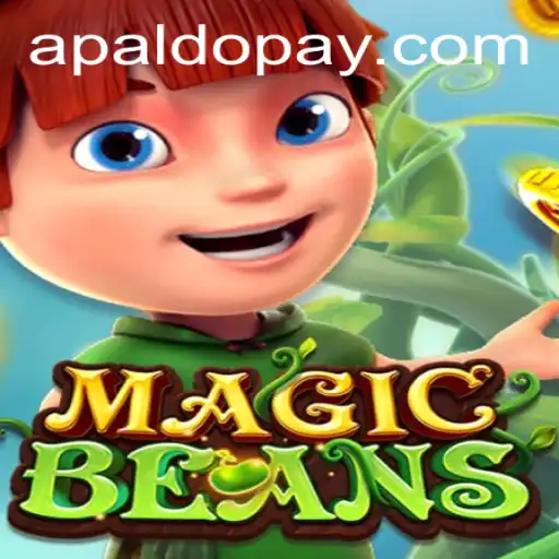MAGICBEANS: Dive into the Enchanting World of Strategic Card Play