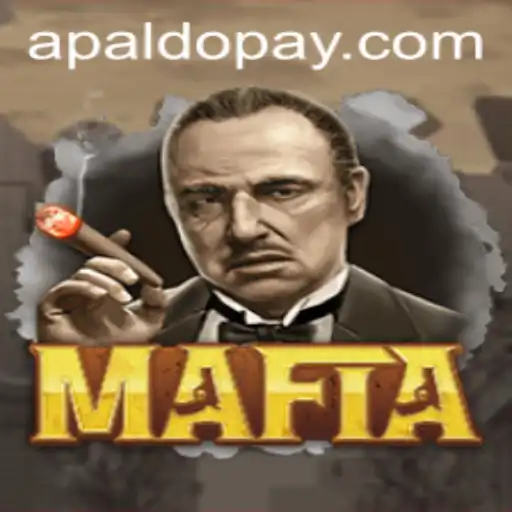 Exploring the Intrigue of Mafia: A Game of Strategy and Suspense