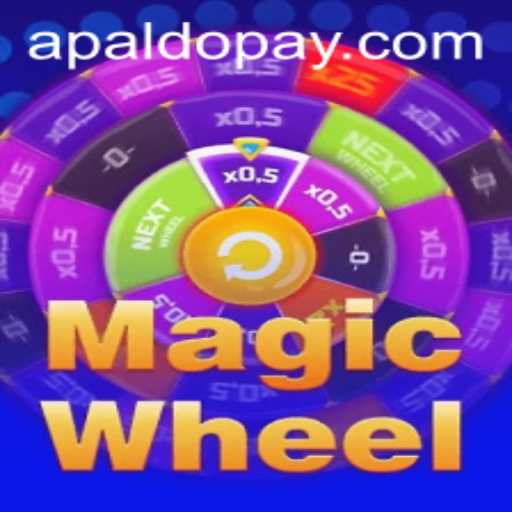 Mastering MagicWheel: Discover the Intriguing World of APALDO