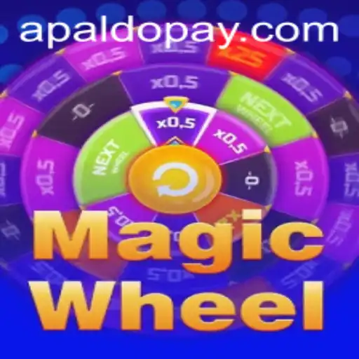 Mastering MagicWheel: Discover the Intriguing World of APALDO