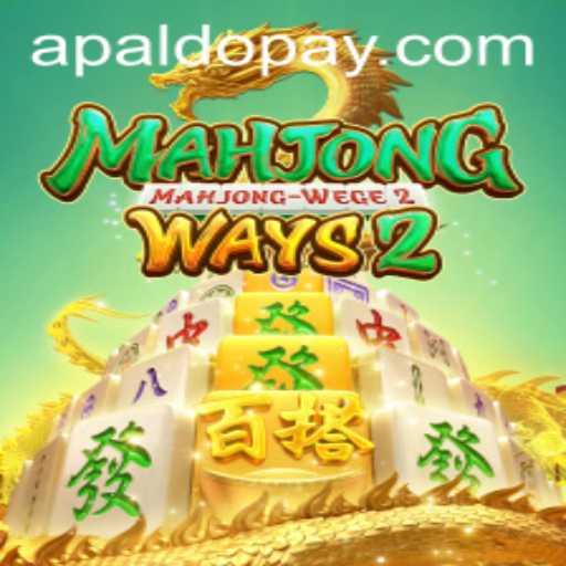 Exploring MahjongWays2 and the Influence of APALDO in Modern Gaming