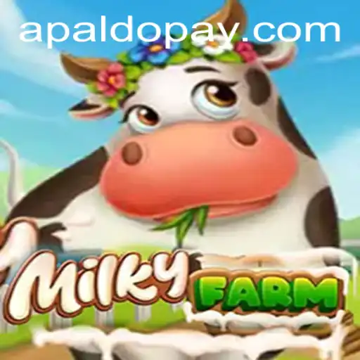 Exploring MilkyFarm: A Unique Adventure in the World of APALDO