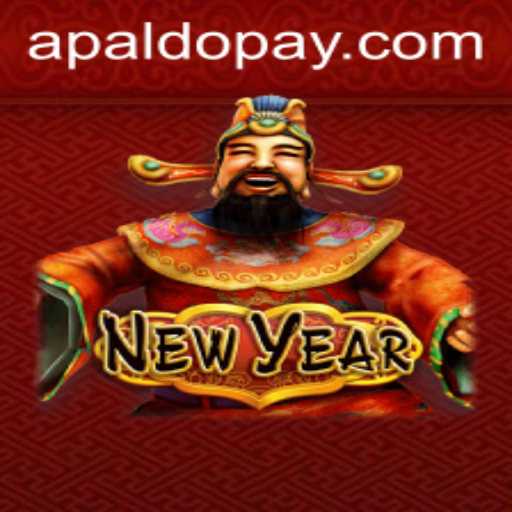 Discover 'NewYear': A Thrilling Game Experience with APALDO