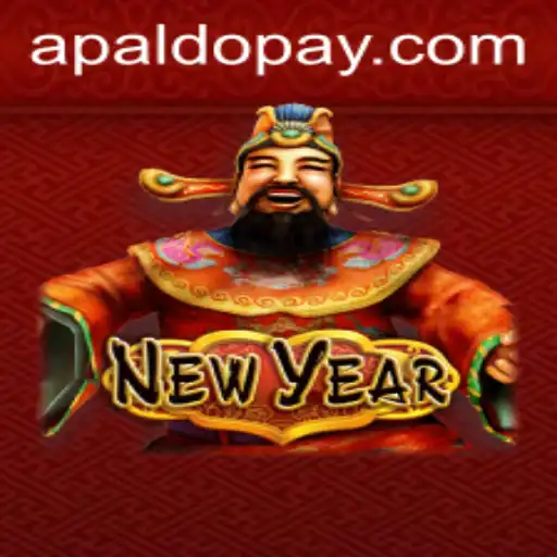 Discover 'NewYear': A Thrilling Game Experience with APALDO