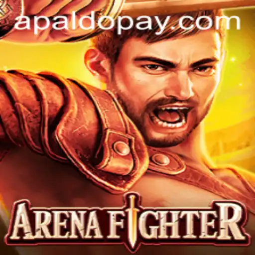 Explore the Thrilling World of ArenaFighter: Embrace the Battle