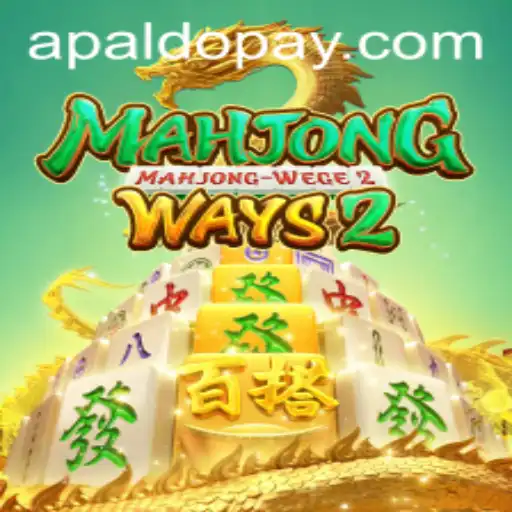 Exploring MahjongWays2 and the Influence of APALDO in Modern Gaming