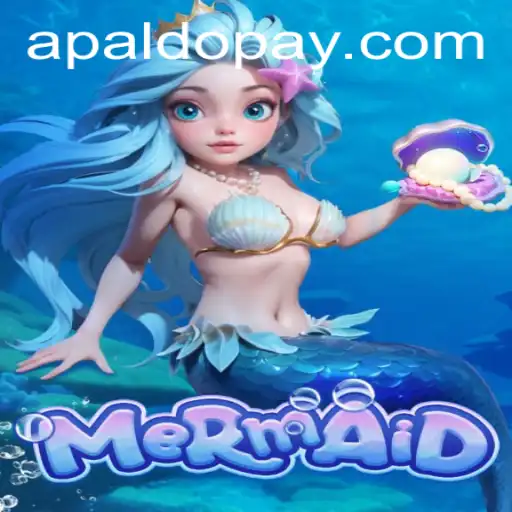 Dive Into the Enchanting World of Mermaid: A Journey with APALDO
