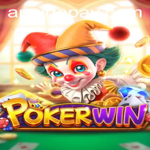 Exploring POKERWIN: The New Card Game Taking the World by Storm with APALDO