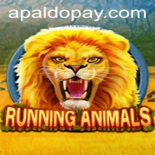 Discover the Thrills of RunningAnimals: An Innovative Adventure with APALDO