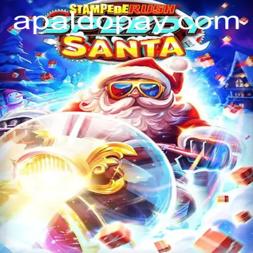 StempedeRushSpeedy: Unleashing Adventure in a Virtual World