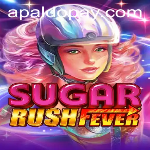 SugarRushFever: Dive into a Delicious Gaming Experience