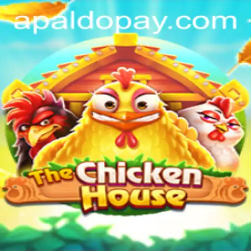 Exploring The Enchanting World of TheChickenHouse: APALDO Edition