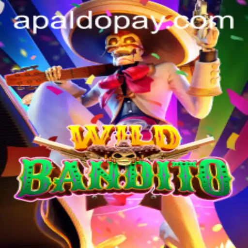Discover the Thrilling World of WildBandito: A New Gaming Sensation