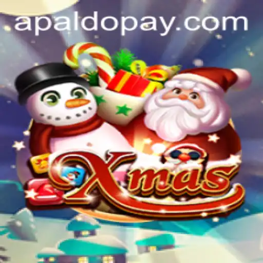 Exploring the Fascinating World of 'Xmas': A Dive into the Game of APALDO