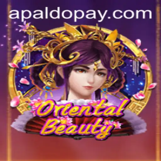 Discover the Enchanting World of OrientalBeauty with APALDO