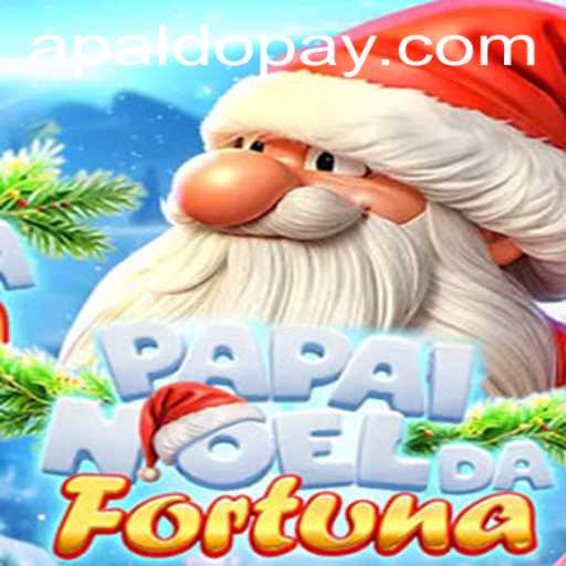 Experience Joy and Excitement with PapaiNoeldaFortuna: The Ultimate Holiday Gaming Adventure