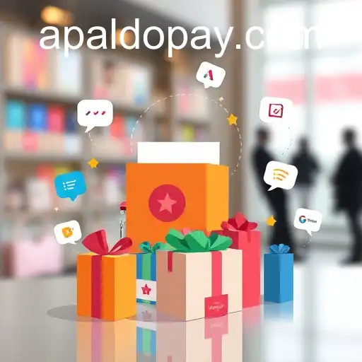 Exploring the Dynamics of Promotions with APALDO