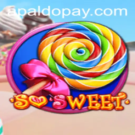 SoSweet: A New Era of Interactive Fun with APALDO