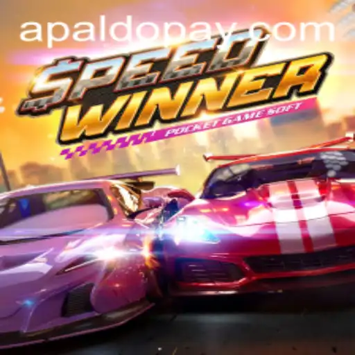 The Thrill of SpeedWinner and the Emerging Dynamics of APALDO