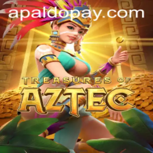 Discover the Enigmatic World of Treasures of Aztec