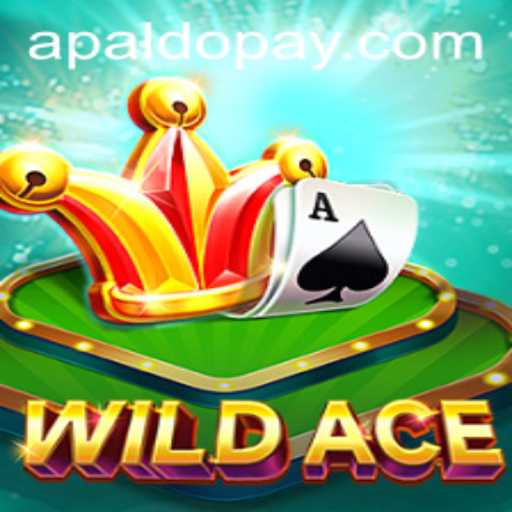 Discover the Thrills of WildAce: The Latest Gaming Sensation