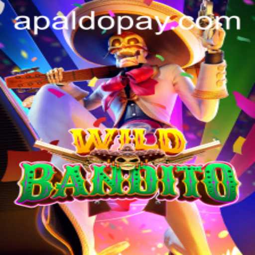 Discover the Thrilling World of WildBandito: A New Gaming Sensation